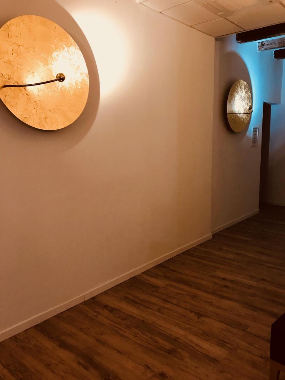 Palazzo Otello 1847 Wellness & Spa Виченца Экстерьер фото